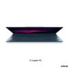 Lenovo Yoga Slim 7 14AGP11 14" Ryzen AI 7 445 16GB RAM 1TB SSD Win 11 Home