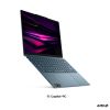 Lenovo Yoga Slim 7 14AGP11 14" Ryzen AI 7 445 16GB RAM 1TB SSD Win 11 Home
