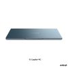 Lenovo Yoga Slim 7 14AGP11 14" Ryzen AI 7 445 16GB RAM 1TB SSD Win 11 Home