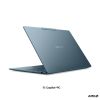 Lenovo Yoga Slim 7 14AGP11 14" Ryzen AI 7 445 16GB RAM 1TB SSD Win 11 Home