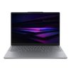 Lenovo Yoga Slim 7 14ILL11 14" Core Ultra 7 256V 16GB RAM 1TB SSD Win 11 Home