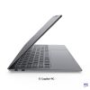 Lenovo Yoga Slim 7 14ILL11 14" Core Ultra 7 256V 16GB RAM 1TB SSD Win 11 Home