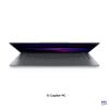 Lenovo Yoga Slim 7 14ILL11 14" Core Ultra 7 256V 16GB RAM 1TB SSD Win 11 Home