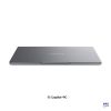 Lenovo Yoga Slim 7 14ILL11 14" Core Ultra 7 256V 16GB RAM 1TB SSD Win 11 Home
