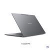 Lenovo Yoga Slim 7 14ILL11 14" Core Ultra 7 256V 16GB RAM 1TB SSD Win 11 Home
