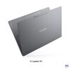 Lenovo Yoga Slim 7 14ILL11 14" Core Ultra 7 256V 16GB RAM 1TB SSD Win 11 Home