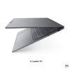 Lenovo Yoga Slim 7 14ILL11 14" Core Ultra 7 256V 16GB RAM 1TB SSD Win 11 Home