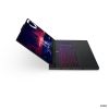 Lenovo Legion Pro 7 16AFR10H 16" Gaming Laptop Ryzen 9 9955HX 32GB RAM 1TB SSD RTX 5070 Ti