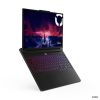 Lenovo Legion Pro 7 16AFR10H 16" Gaming Laptop Ryzen 9 9955HX 32GB RAM 1TB SSD RTX 5070 Ti