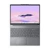 Lenovo 15ITN10 Chromebook Laptop 15.3" Core 3 N355 8GB 256GB Storage ChromeOS
