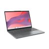 Lenovo 15ITN10 Chromebook Laptop 15.3" Core 3 N355 8GB 256GB Storage ChromeOS