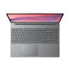 Lenovo 15ITN10 Chromebook Laptop 15.3" Core 3 N355 8GB 256GB Storage ChromeOS