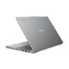 Lenovo 15ITN10 Chromebook Laptop 15.3" Core 3 N355 8GB 256GB Storage ChromeOS