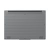 Lenovo 15ITN10 Chromebook Laptop 15.3" Core 3 N355 8GB 256GB Storage ChromeOS
