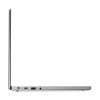 Lenovo 15ITN10 Chromebook Laptop 15.3" Core 3 N355 8GB 256GB Storage ChromeOS