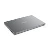 Lenovo 15ITN10 Chromebook Laptop 15.3" Core 3 N355 8GB 256GB Storage ChromeOS