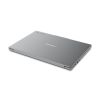 Lenovo 15ITN10 Chromebook Laptop 15.3" Core 3 N355 8GB 256GB Storage ChromeOS