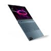 Lenovo Yoga 7 2-in-1 14AGP11 14" Ryzen AI 7 445 24GB RAM 1TB SSD Win 11 Home