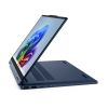 Lenovo IdeaPad 5 2-in-1 14AGP11 14" Ryzen AI 5 430 16GB 512GB SSD Win 11 Home