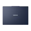 Lenovo IdeaPad 5 2-in-1 14AGP11 14" Ryzen AI 5 430 16GB 512GB SSD Win 11 Home