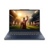 Lenovo IdeaPad 5 2-in-1 14AGP11 14" Ryzen AI 5 430 16GB 512GB SSD Win 11 Home