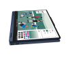Lenovo IdeaPad 5 2-in-1 14AGP11 14" Ryzen AI 5 430 16GB 512GB SSD Win 11 Home