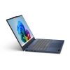 Lenovo IdeaPad 5 2-in-1 14AGP11 14" Ryzen AI 5 430 16GB 512GB SSD Win 11 Home