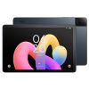 TCL Tab 10L Gen 4 10.1" WXGA Tablet 4GB 64GB Android 15 Grey