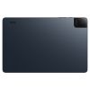 TCL Tab 10L Gen 4 10.1" WXGA Tablet 4GB 64GB Android 15 Grey