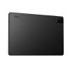 TCL TAB 10L Gen 2 10.1" Tablet MTK8766 3GB RAM 32GB SSD Android Grey