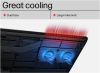 HP Victus 15-fa0021na 15.6" Gaming Laptop Intel i5 16GB RAM 512GB SSD RTX 3050