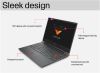 HP Victus 15-fa0021na 15.6" Gaming Laptop Intel i5 16GB RAM 512GB SSD RTX 3050