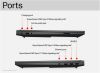 HP Victus 15-fa0021na 15.6" Gaming Laptop Intel i5 16GB RAM 512GB SSD RTX 3050