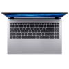 Acer Extensa 15 EX215-57-30FL 15.6" Laptop Intel Core i3 8GB RAM 256GB SSD
