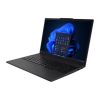 Lenovo ThinkPad T16 Gen 4 16" Core Ultra 7 255U 16GB 512GB SSD Win 11 Pro Black