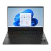 HP OMEN 16-wf0509na 16.1" Core i7-13700HX 16GB RAM 1TB SSD RTX 4070 GPU
