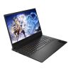 HP OMEN 16-wf0509na 16.1" Core i7-13700HX 16GB RAM 1TB SSD RTX 4070 GPU