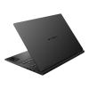 HP OMEN 16-wf0509na 16.1" Core i7-13700HX 16GB RAM 1TB SSD RTX 4070 GPU
