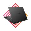 HP OMEN 16-wf0509na 16.1" Core i7-13700HX 16GB RAM 1TB SSD RTX 4070 GPU