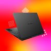 HP OMEN 16-wf0509na 16.1" Core i7-13700HX 16GB RAM 1TB SSD RTX 4070 GPU