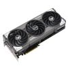 ASUS TUF Gaming RTX 5070 Ti 16GB GDDR7 OC DLSS 4 Nvidia Reflex 2
