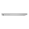 HP Chromebook x360 14bcd0001na 14" 2-in-1 Laptop Intel N200 8GB 128GB ChromeOS