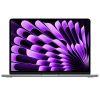 Apple MacBook Air 13.6" Laptop Apple M3 16GB RAM 256GB SSD macOS Space Grey