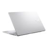 ASUS Vivobook 17 17.3" Core 7 150U 16GB RAM 1TB SSD Win 11 Home Cool Silver