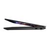 Lenovo ThinkPad P16s Gen 4 16" Ryzen AI 7 PRO 350 16GB RAM 512GB SSD Win 11 Pro