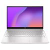 HP Pavilion 15-eh3001na 15.6" Touchscreen Laptop AMD Ryzen 7 16GB RAM 512GB SSD