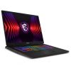 MSI Sword 17 HX 17" QHD+ 240Hz Gaming Laptop Intel i7 16GB RAM 1TB SSD RTX 4060