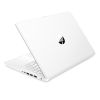 HP 14-dq6000na 14" N150 4GB 128GB Storage Win 11 Home in Snowflake white