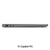 Lenovo Yoga 7 16ILL10 16" 2-in-1 Laptop Intel Ultra 7 32GB RAM 1TB SSD