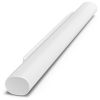 Sonos Arc Ultra Soundbar with Dolby Atmos 9.1.4 Surround Sound - White